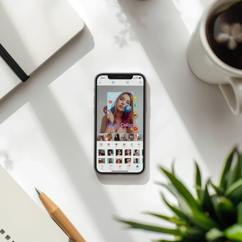 top-10-creative-edits-you-can-do-with-piscart-mod-apk-featured-img