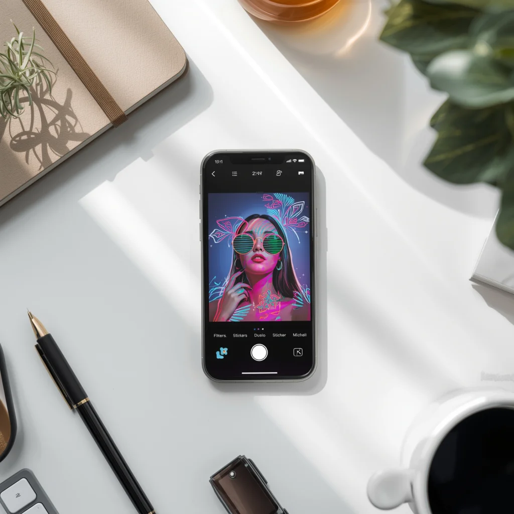 why-use-piscart-for-video-editing